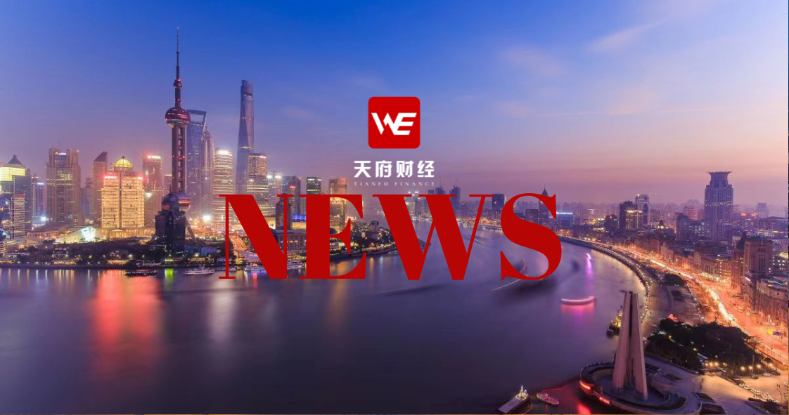 中国经济复苏迹象初现