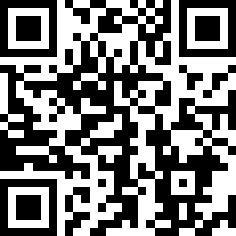 成都正式硬刚日韩垄断  京东方2300亿链出“世界柔谷” - 二维码